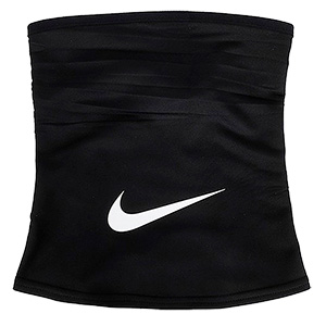 Nike Academy Neck Warmer