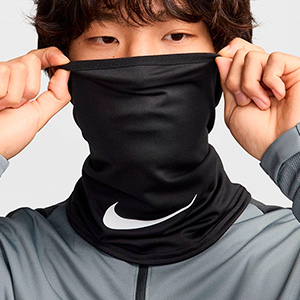 Nike Academy Neck Warmer