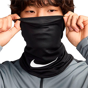 Nike Academy Neck Warmer