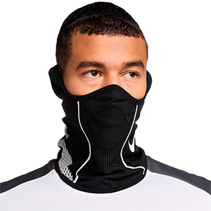 Nike Academy Snood