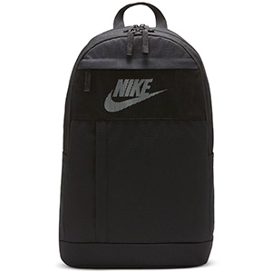Nike Elemental Backpack
