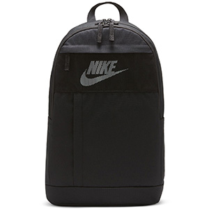 Nike Elemental Backpack