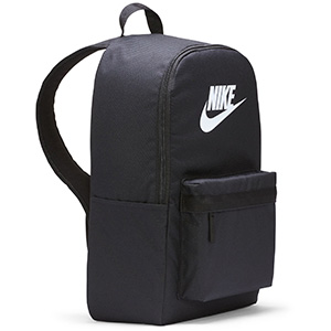Nike Heritage Backpack
