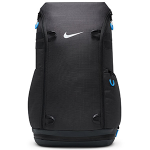 Nike Elite EasyOn Backpack