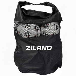 Ziland Elite Ball Sack