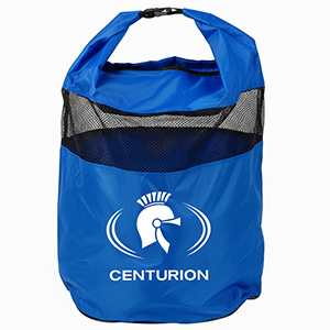 Centurion Elite Ball Sack