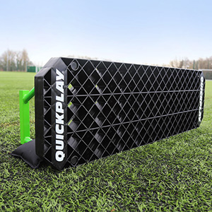 Quickplay Replay Station XL