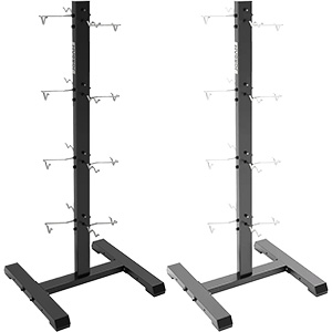 Jordan Attachment Rack 