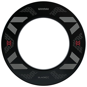 Winmau Blade X Surround