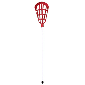Apollo Pop Lacrosse Stick