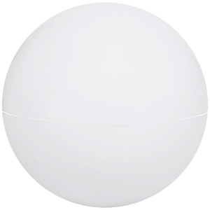 Apollo Pop Lacrosse Ball