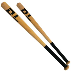 Apollo Play Baseball Bat