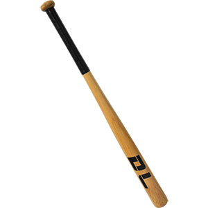 Apollo Play Baseball Bat