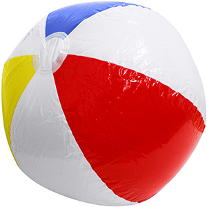 Beach Ball