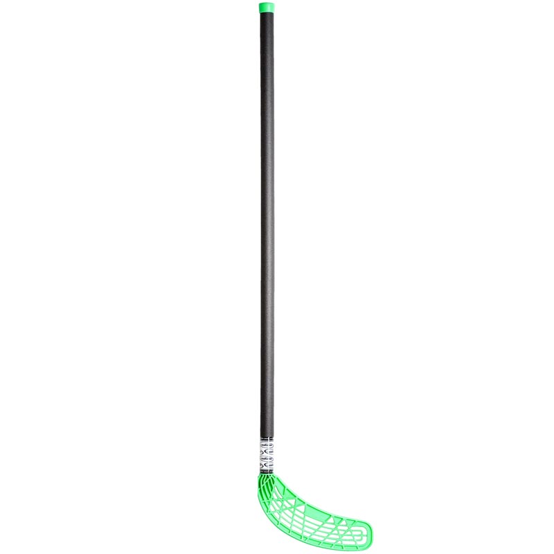 Unihoc Floorball Fibreglass Stick