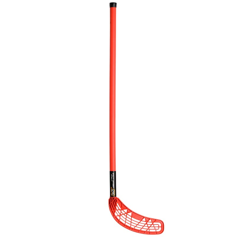 Unihoc Floorball Original Stick