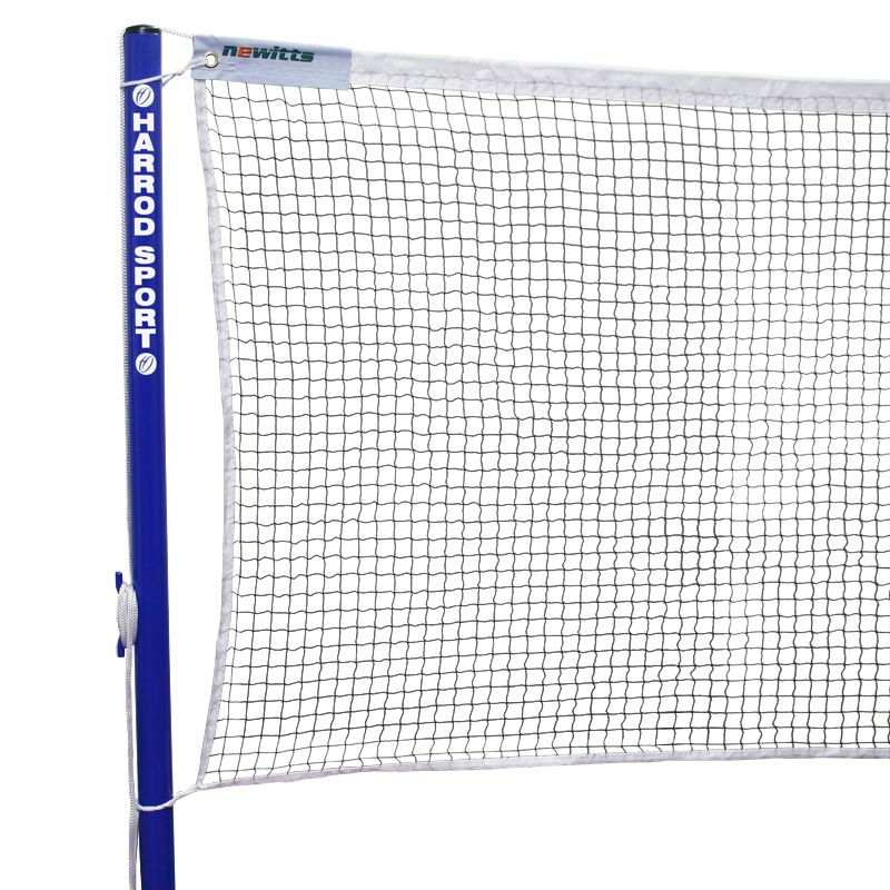 Club Badminton Net