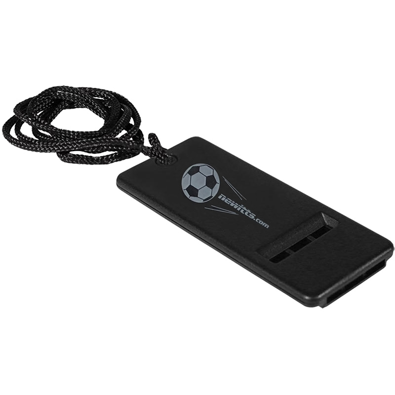 Ziland High Pitched Football Whistle