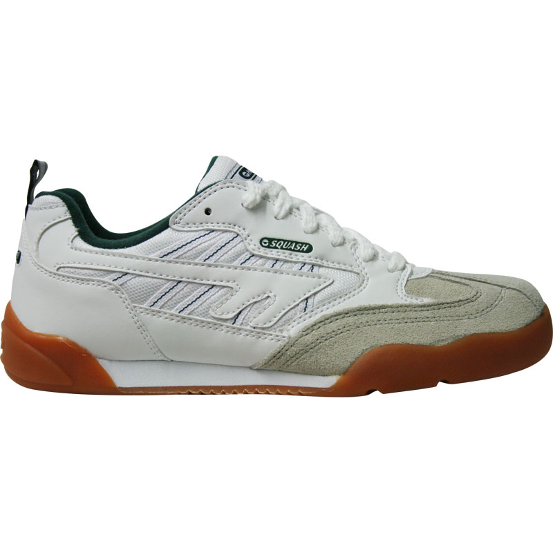 Hi Tec Classic Unisex Squash Shoes