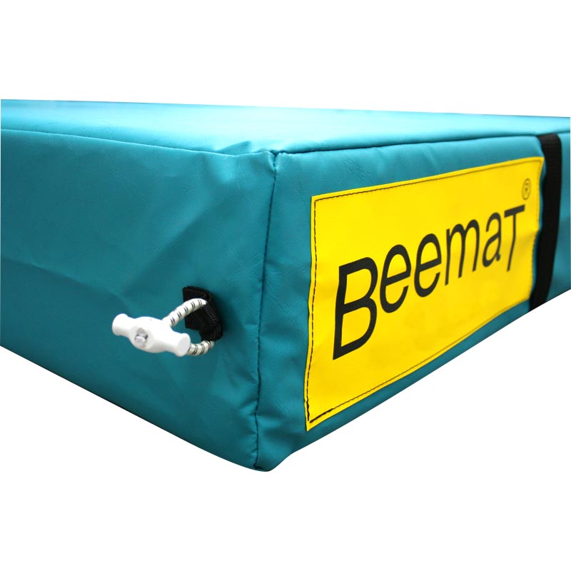 Beemat Crash Mat