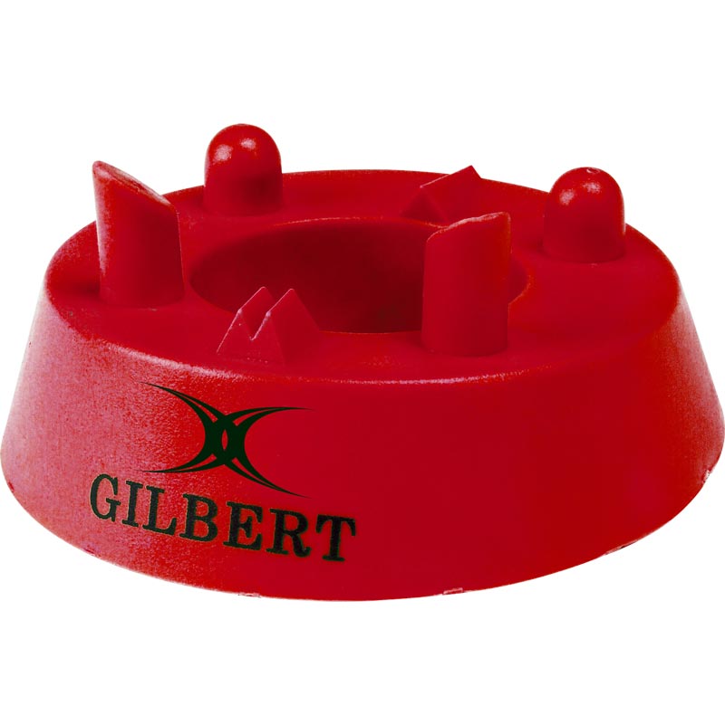 Gilbert 320 Precision Kicking Tee