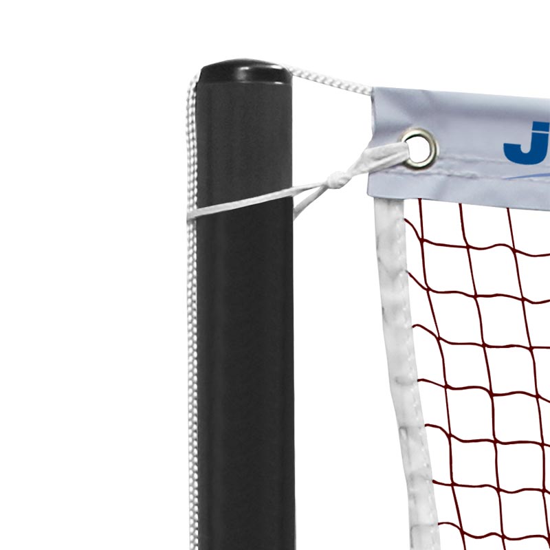 JPL Club Badminton Net