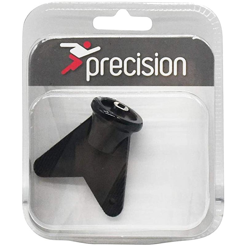 Precision Training Spike Pin Key