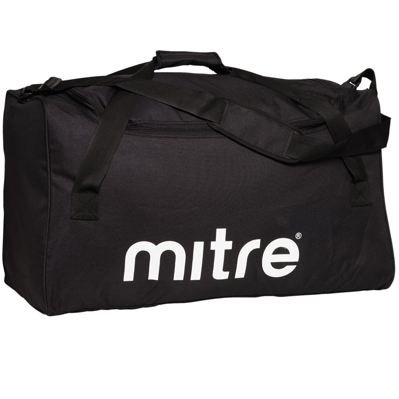 Mitre League Team Kit Bag