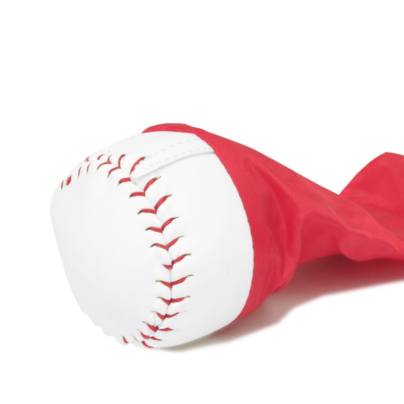 6 Pack YMCtoys ⚾ Replac️ement Balls for Tar Grip Catch Ball Game 