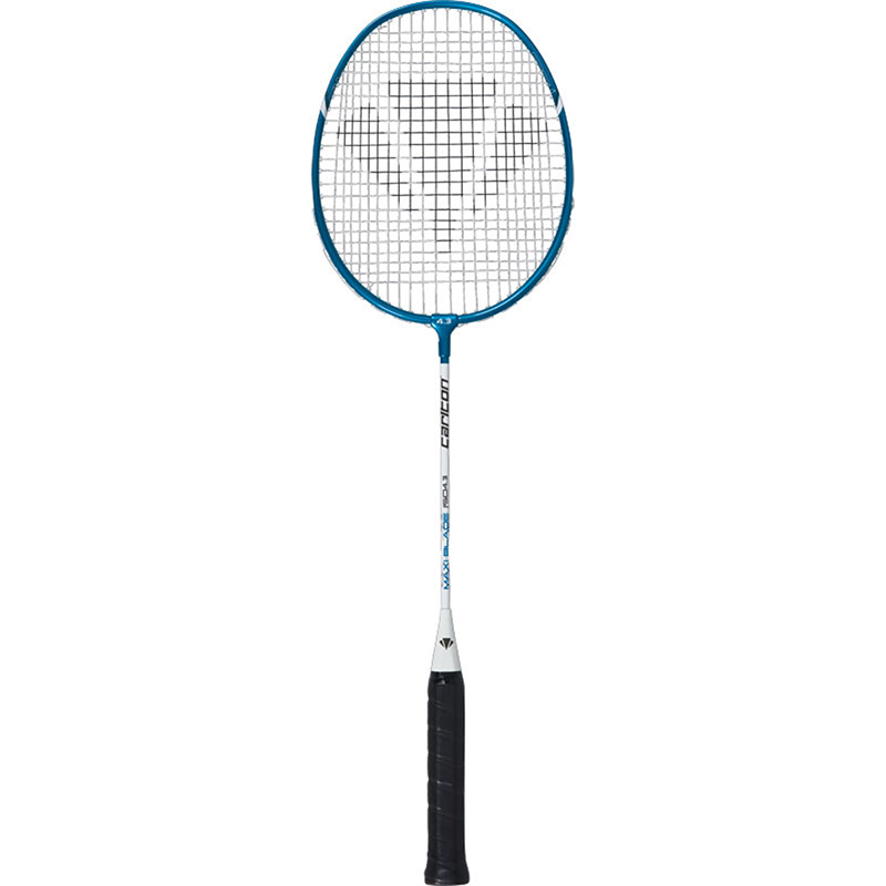 Carlton 4.3 Badminton Racket
