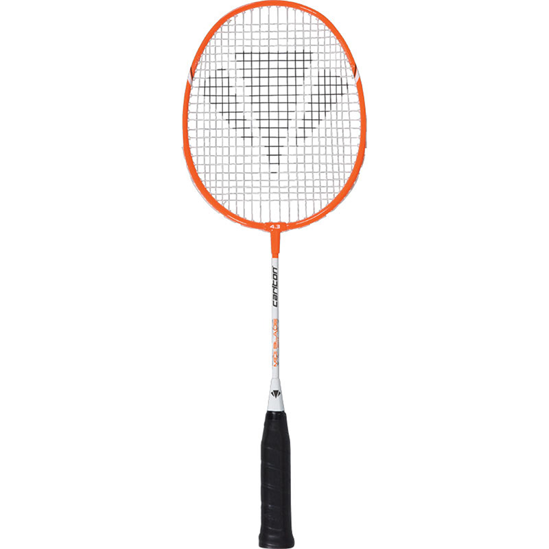 Carlton 4.3 Badminton Racket