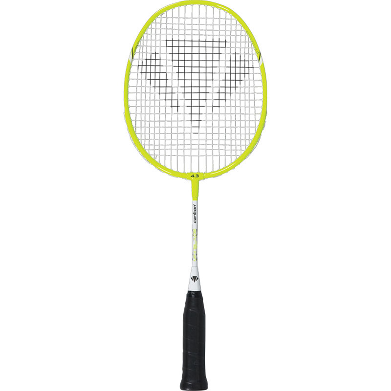 Carlton 4.3 Badminton Racket