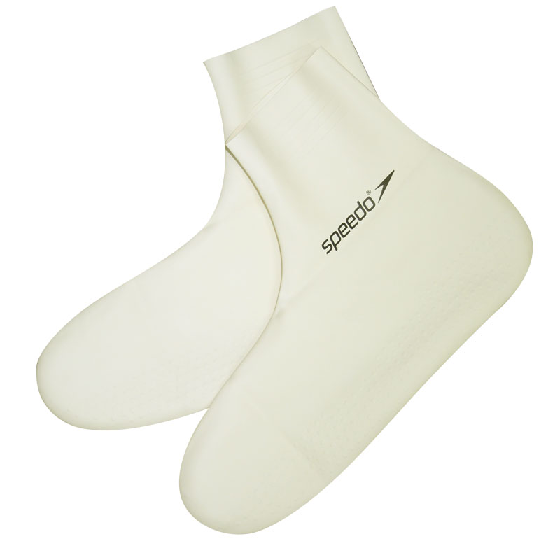 Speedo Latex Sock Small UK Size 1-3