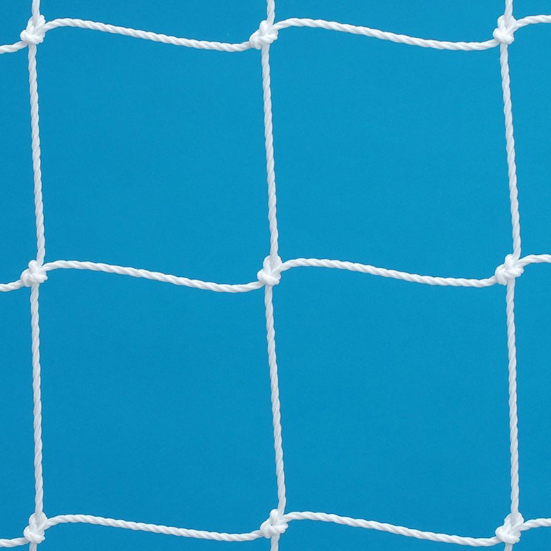 Harrod Sport 3G Football Portagoal Nets 21ft x 7ft