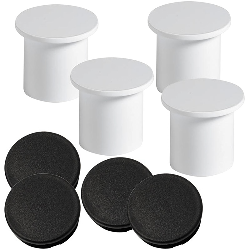 Harrod Sport Drop In Socket Lids