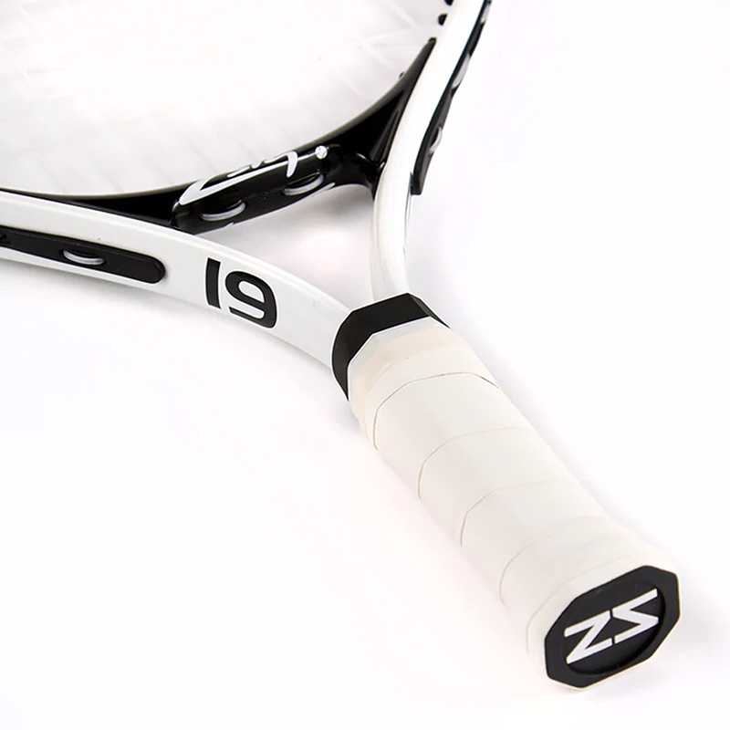Zsig Mini Tennis Racket