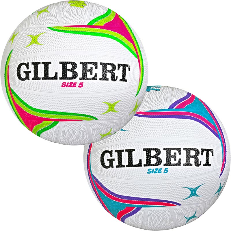 Gilbert Women's Apt Training Ball