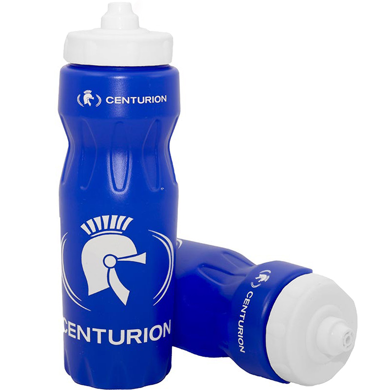 Centurion Sports Water Bottle