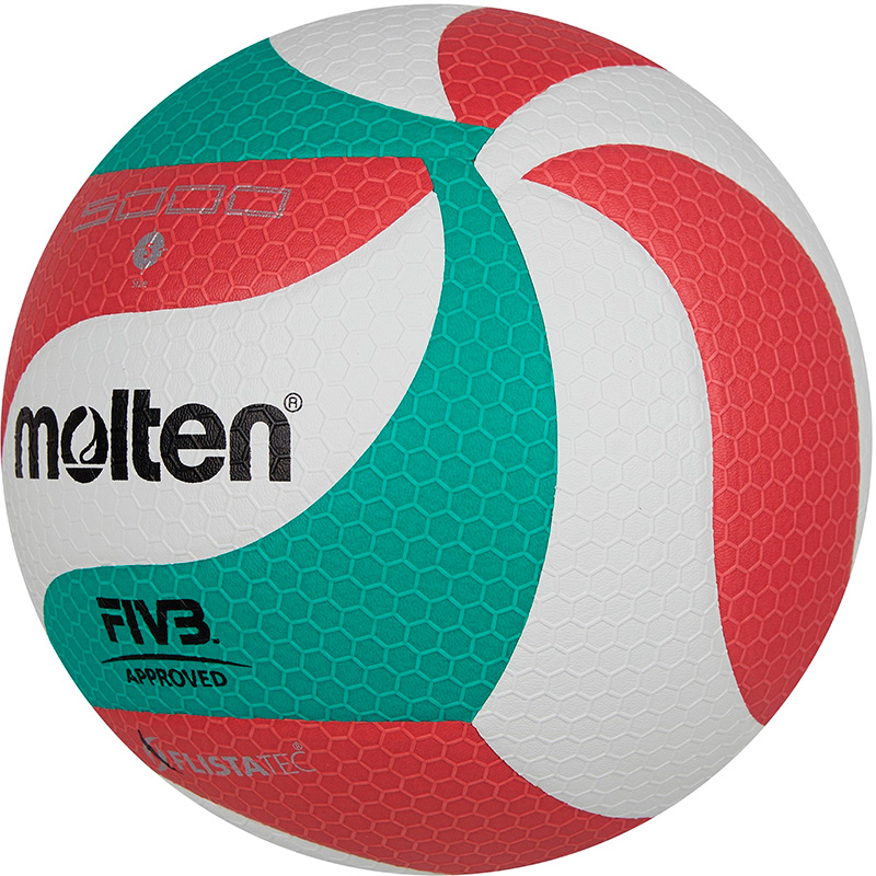 Molten V5M5000 Flistatec Volleyball
