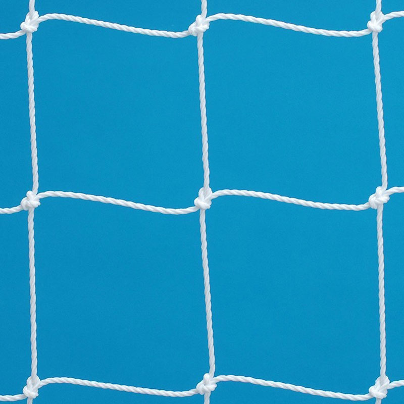 Harrod Sport Sale Goal Nets