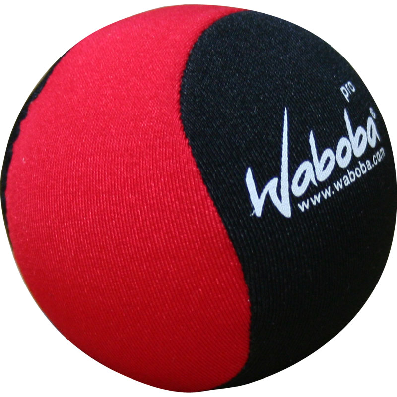 waboba pool ball