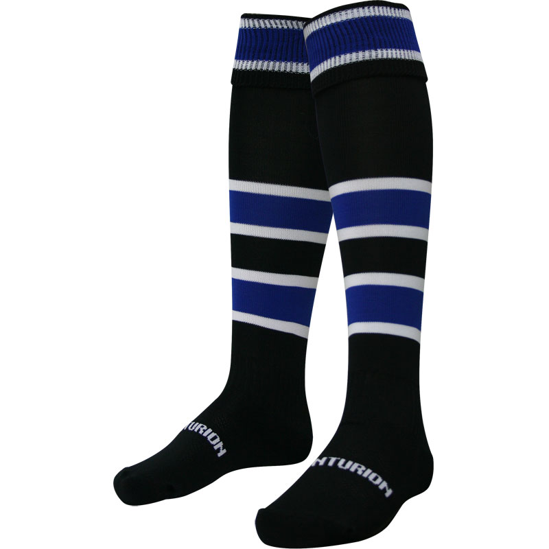 Driffield RUFC Rugby Socks