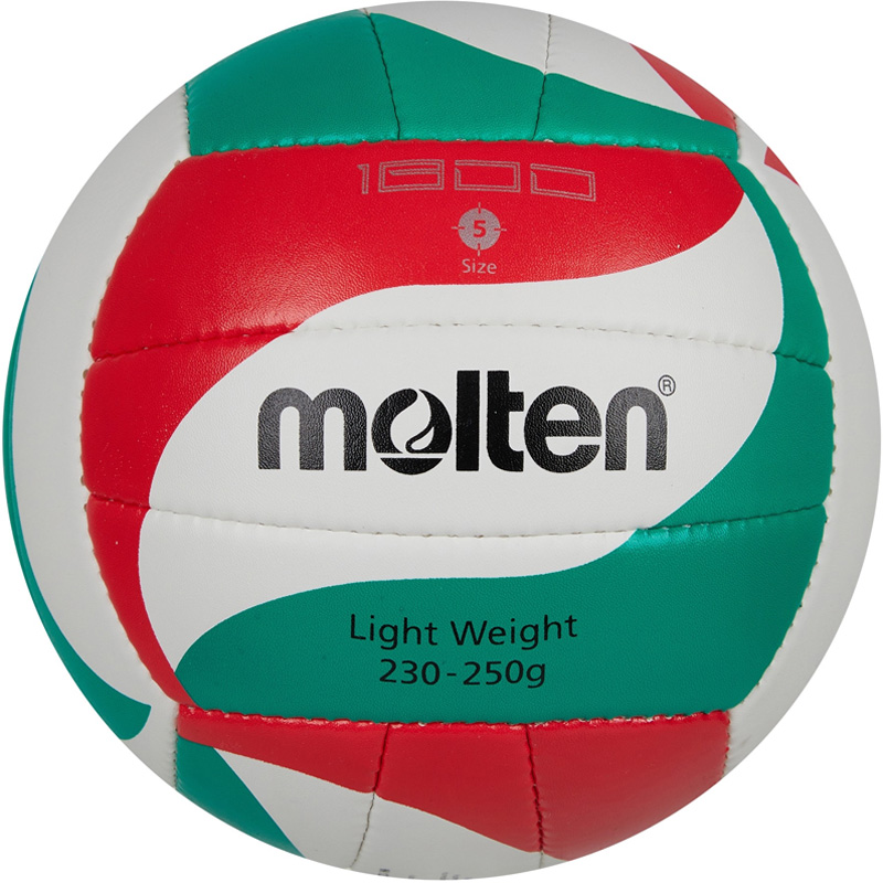 Molten V5M1800L Lightweight Volleyball
