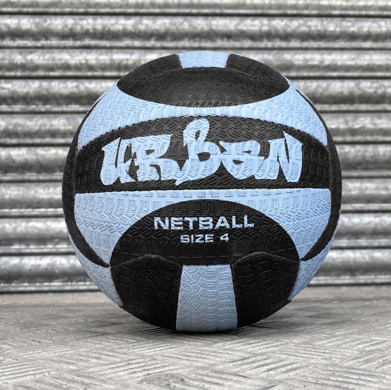 Urban Netball