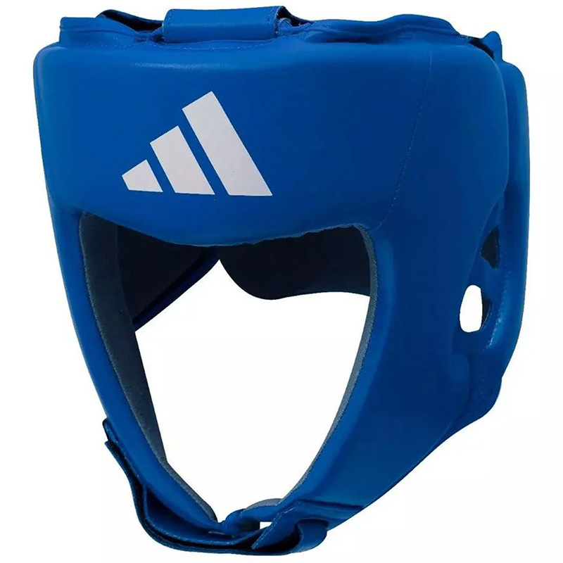 Adidas AIBA Competition Boxing Headguard