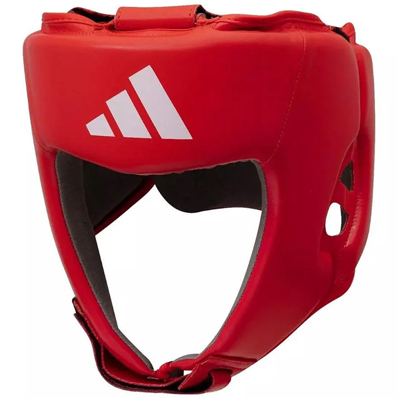 Adidas AIBA Competition Boxing Headguard