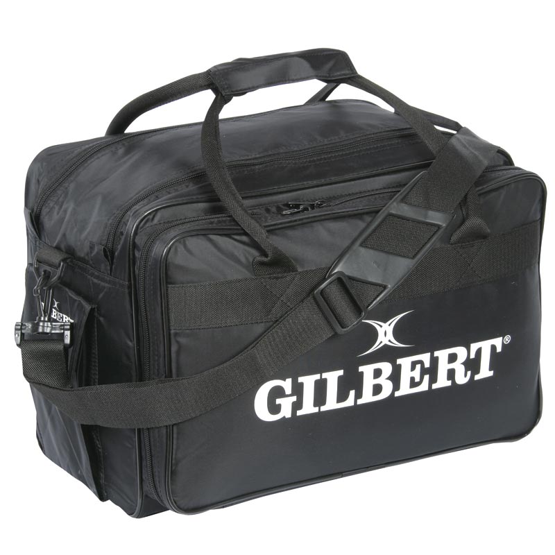 Gilbert Physio Bag