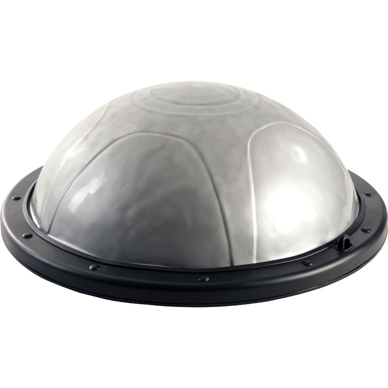 Fitness Mad Air Dome Pro 2