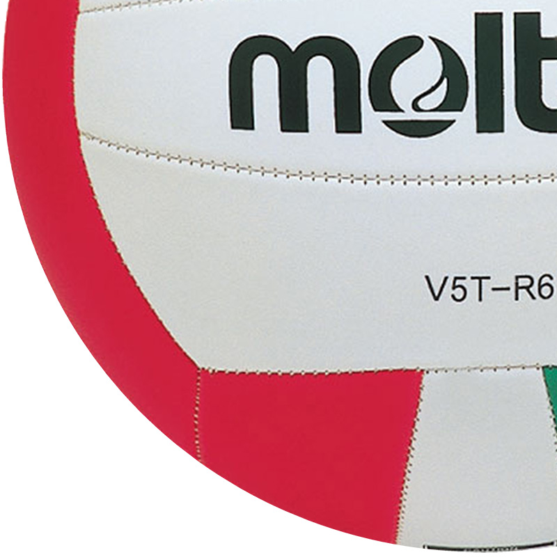 Molten V5T Soft Touch Volleyball
