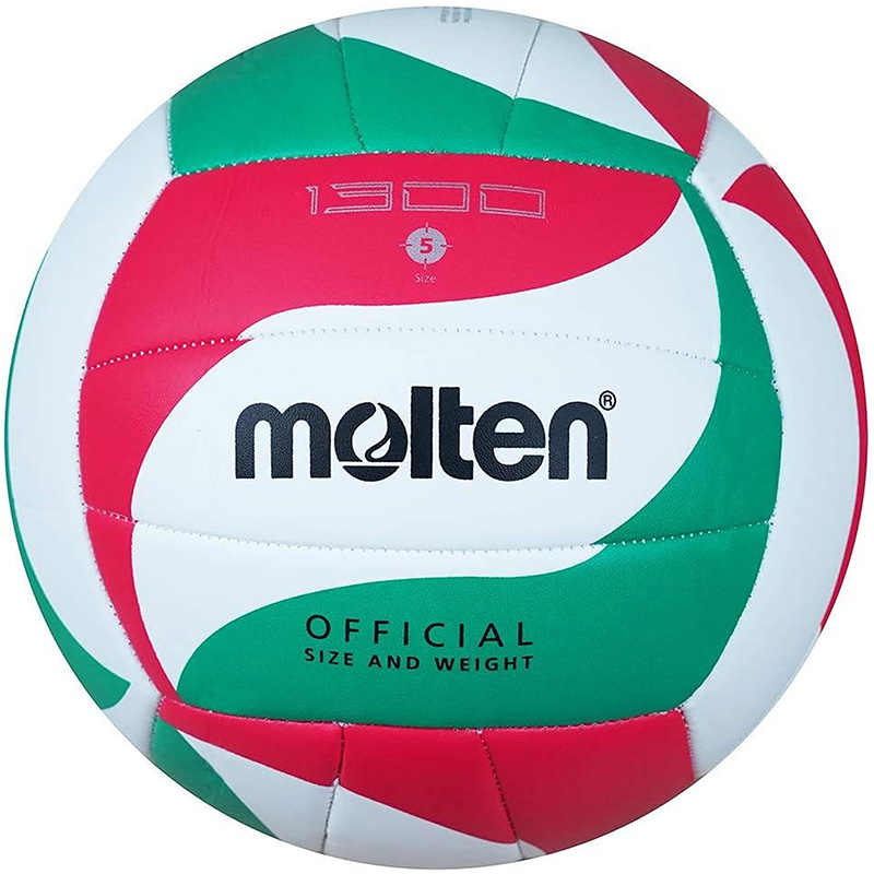 Molten V51300 Volleyball
